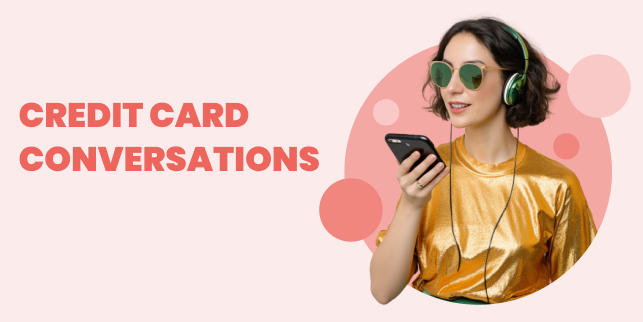 Report_Credit_Card_Conversations
