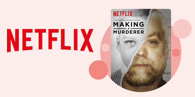 Report_Netflix_Making-A-Murder
