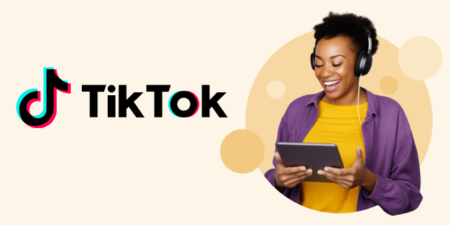 Report_Tik-tok