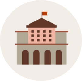 eg_web_homepage_content-icon4-dsk-2x