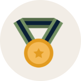 eg_web_homepage_content-icon5-dsk-2x