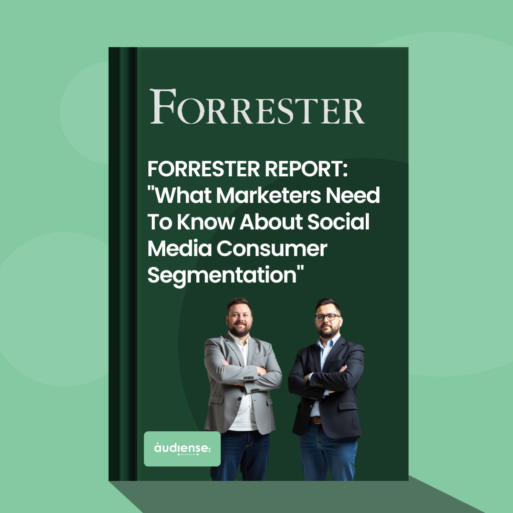 forrester