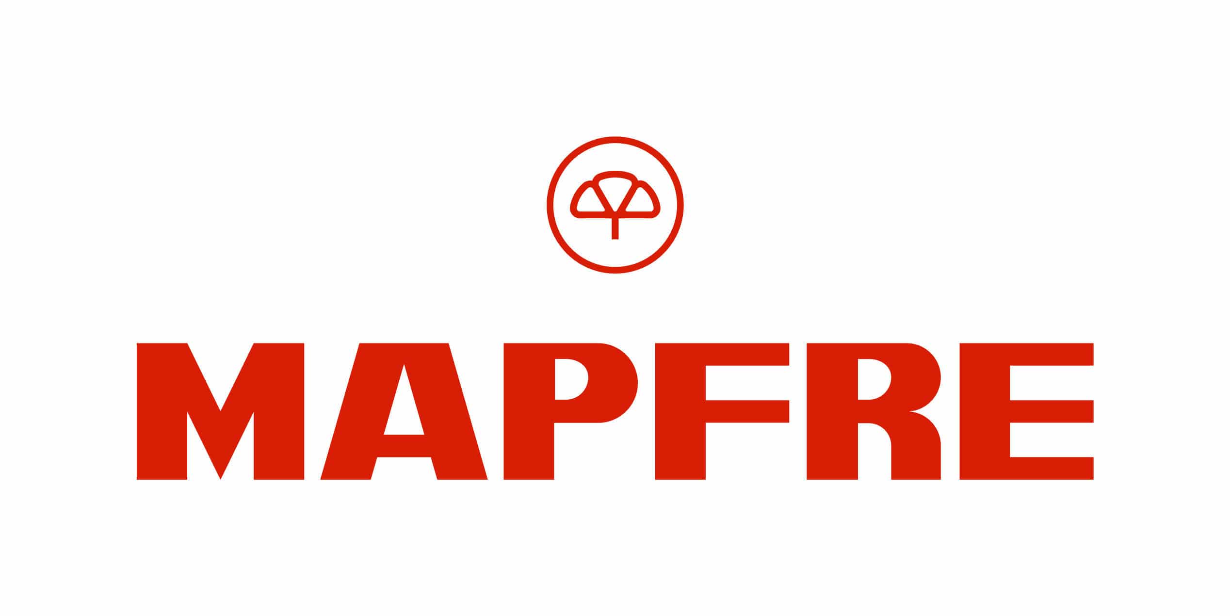 https___noticias.mapfre.com_media_2018_10_LOGO-MAPFRE_POS_2536X1270