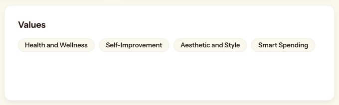 Audiense blog - image - Audiense Action