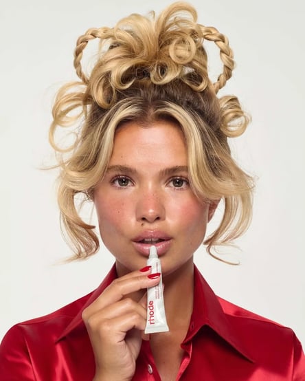 Audiense blog - image -  Matilda Djerf 