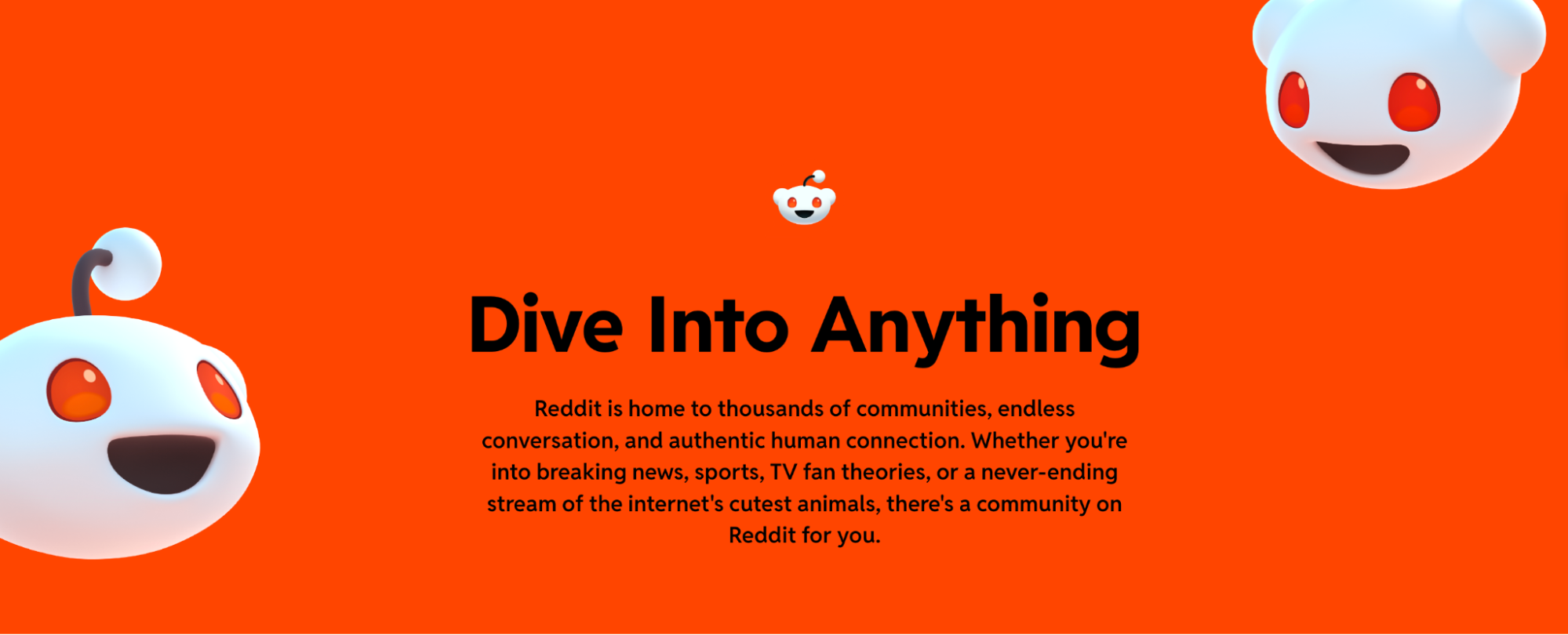 Audiense blog - image - Reddit