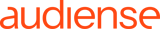 logo-audiense