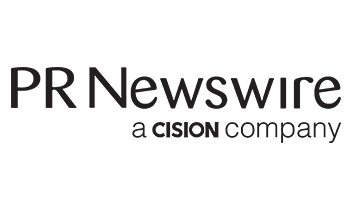 logo_prn_trans