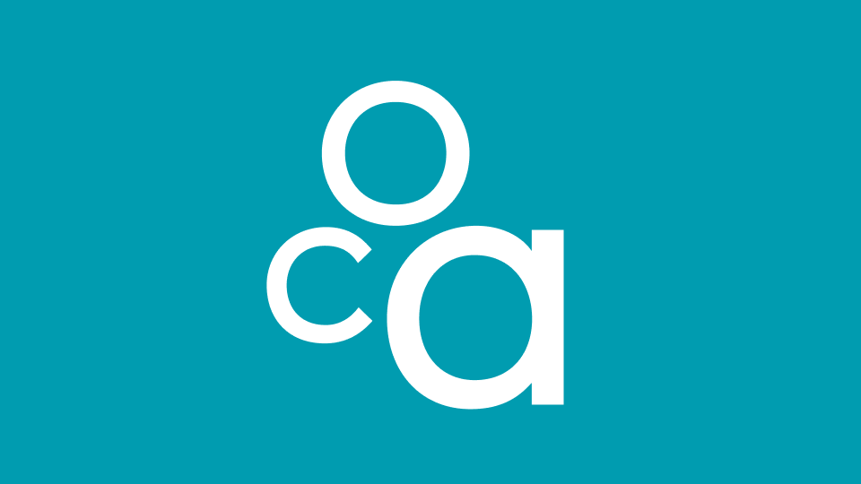 oca