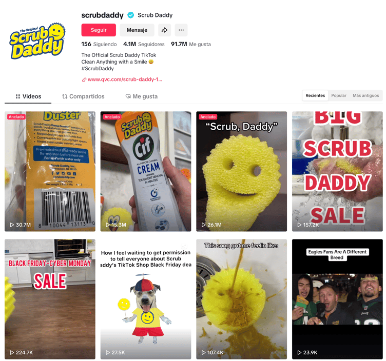 screencapture-tiktok-scrubdaddy-2024-12-04-13_35_07