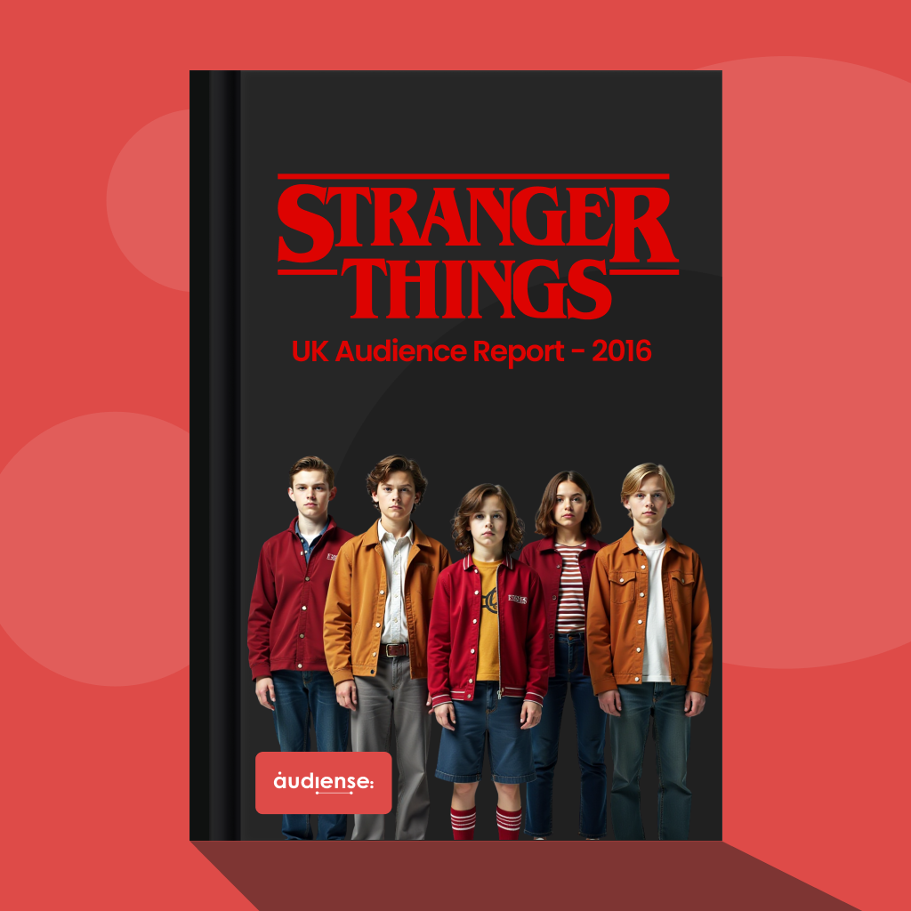 stranger-things-2