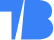 tweet-binder-icon