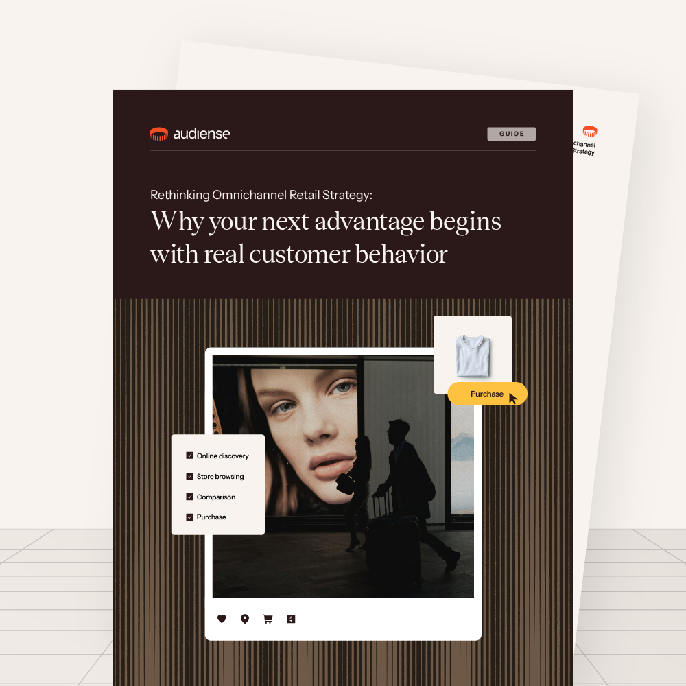 1225-107-Audiense Omnichannel Guidebook Landing Page 2