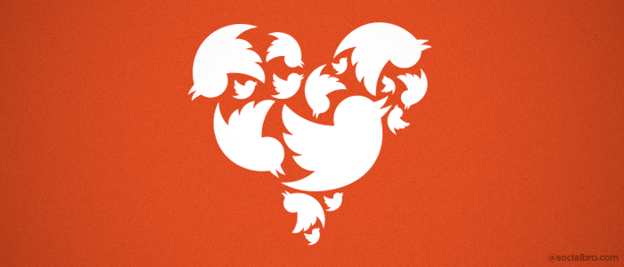 8 ways charities should leverage Twitter | A Guide
