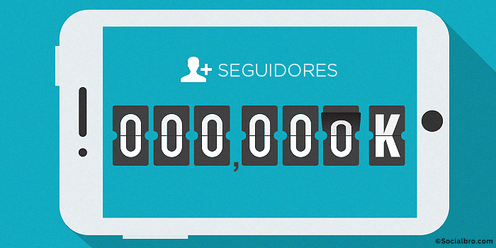 Here S How To Double Your Twitter Followers In 5 Minutes A Day