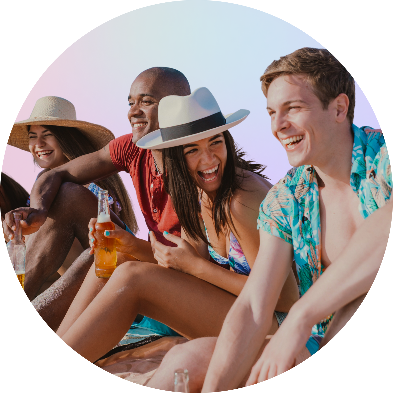 image - Unlock the Gen Z Audience Like Never Before