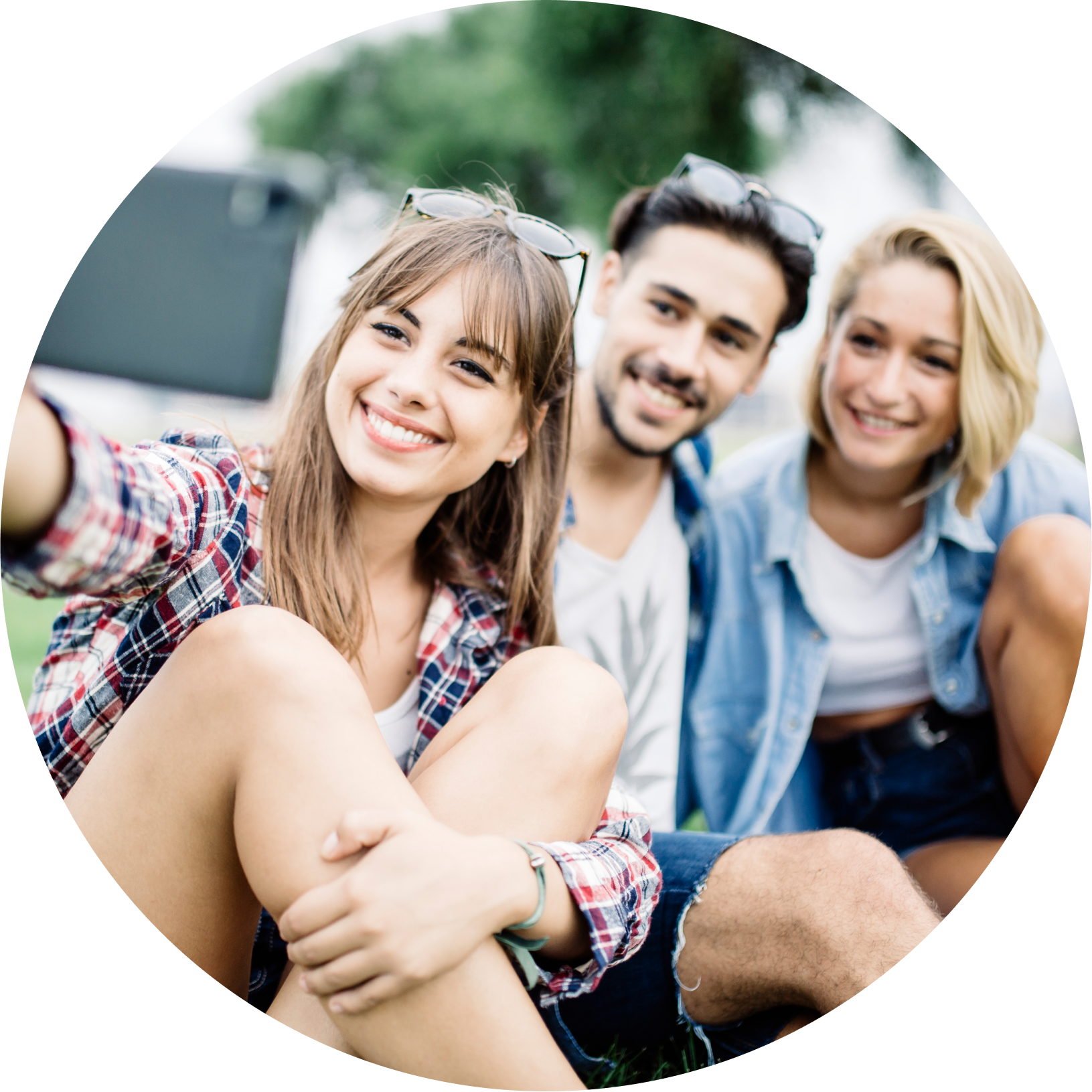 Unlock the Millennial Audience Targeting Pack 