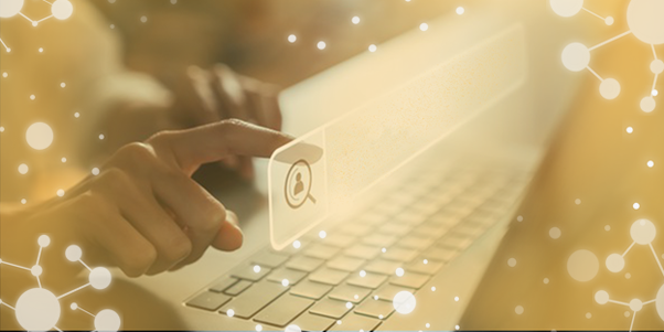 Audiense - Email Banner - Using an Audience-First Approach to Improve SEO Performance - 602x301