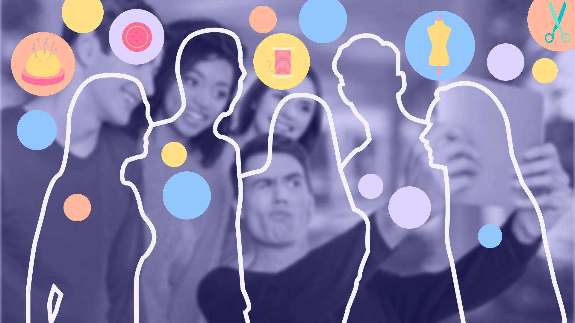 Which fashion brands are Gen Z most loyal to, and why